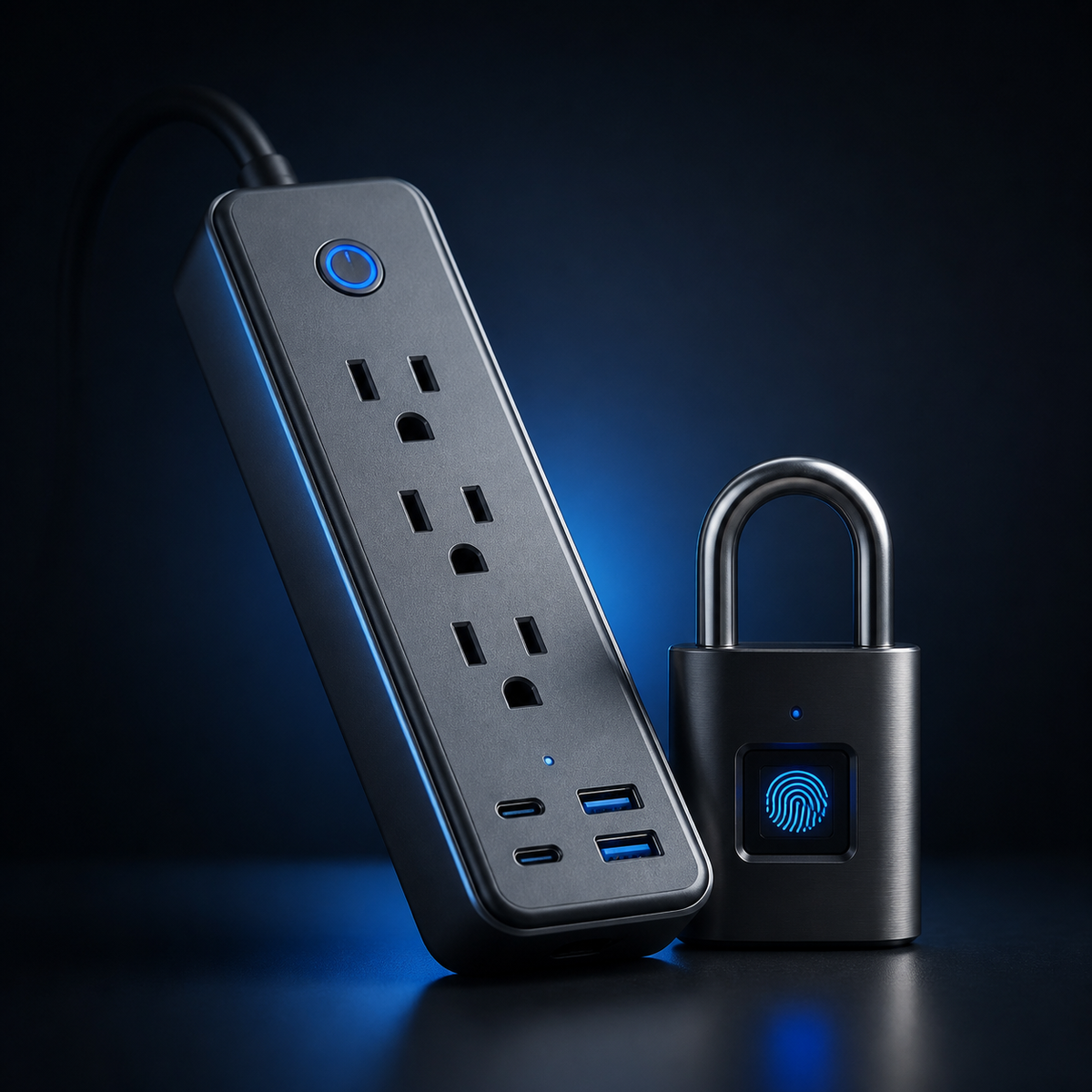 Smart Home