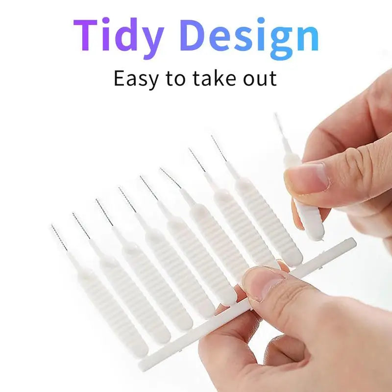 13PCS Cell Phone Port Cleaning Brush Portable Phone Cleaning Kit Reusable Cleaning Brush for Headphones Phone Speaker