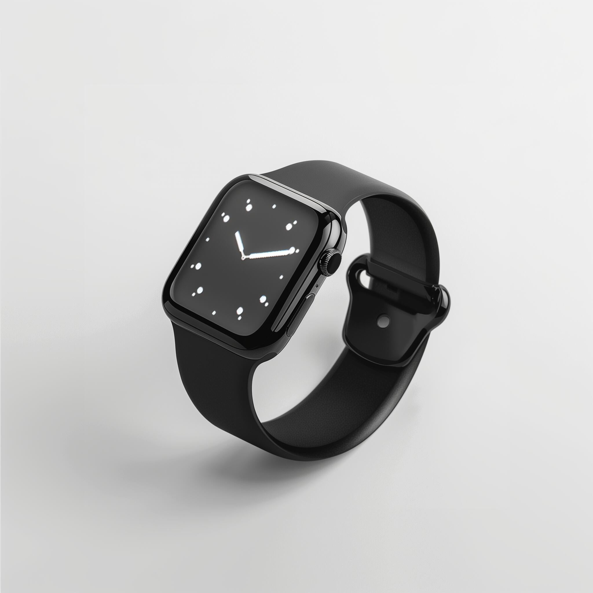 示例产品