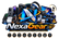 NexaGear - Home